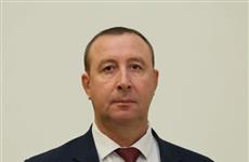 Руководить самарским департаментом транспорта будет Андрей Карпочев