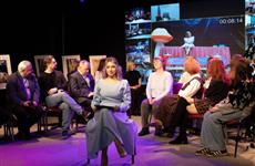 Более 1800 человек примут участие в региональном этапе фестиваля "Театральное Приволжье"