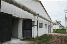 СК "Согласие" отказалась компенсировать "Северному Ключу" убытки из-за АЧС