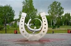 На "Пути саламандры" высадят более 1 000 деревьев и кустарников