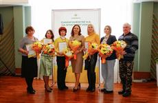 Определены победители конкурса "Самаранефтегаз: на благо региона" среди представителей СМИ