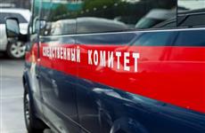 Закончено следствие по делу экс-главы градостроительного департамента Тольятти