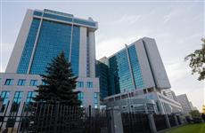 СберИндекс и "Платформа ОФД": самарцы уходят от наличных быстрее, чем предполагалось