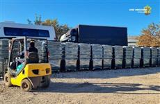 В Чувашии подведены промежуточные итоги регионального инцидента по обращению с ТКО