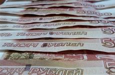 В Ульяновской области отдельным категориям бюджетников увеличат зарплату почти на 30%