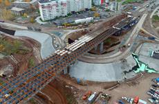 В Прикамье подвели итоги дорожного строительного сезона 2023 года и обсудили планы на 2024 год