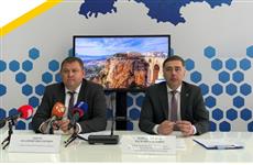 В Госкомтрансе Мордовии рассказали о ремонте дорог в республике