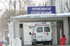 Родители погибшей 11-месячной девочки добиваются уголовного дела для врачей