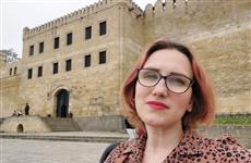 "Поддерживают, но говорят, что это капля в море": как живут люди, выбирающие жизнь без отходов