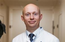 Врач рассказал, как правильно организовать рабочий день в жару