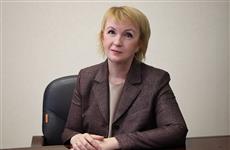 Глава Счетной палаты: "Размеры выплат в "Крыльях Советов" были необоснованны"