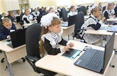Национальный проект "Культура" подарит музыкальным школам Мордовии новые инструменты