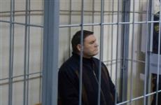 Суд не стал заключать Бориса Ардалина в СИЗО