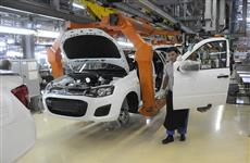В 2018 г. АвтоВАЗ может отказаться от Lada Kalina в пользу нового компактного хетчбека