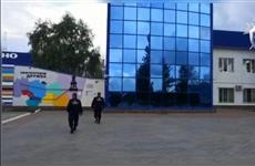 Члены самарской ОПГ поставляли грязную нефть, чтобы скрыть хищение