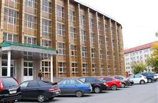 Тольяттинской консерватории не удалось отстоять свою позицию, и она будет реорганизована
