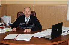 Самарский НИИСХ удостоен высокой награды за выдающиеся селекционные достижения