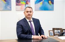 Приемная кампания-2026: ректор СамГМУ - о том, как готовят студентов, которые изменят медицину