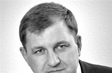 Гособвинение запросило четыре года для экс-депутата тольяттинской гордумы Довгомели