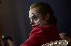 Обзор венецианских премьер: от "Джокера" до Романа Полански