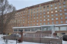 Минздрав региона согласовал документы о переименовании больницы Калинина