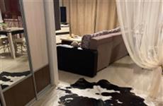 Мать девочки, найденной мертвой на ул. Санфировой, признала вину в убийстве