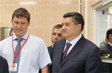 Владелец "Тимашевской птицефабрики": "Считаю произошедшее рейдерским захватом"