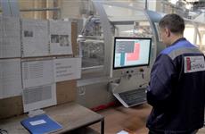 Тольяттинский завод "Феррони" сохраняет высокие темпы работы в новых условиях