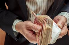 В каких случаях стоит просить повышения зарплаты у работодателя