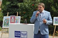 Уголовное дело главы самарской почты Артура Игрушкина должны направить в суд
