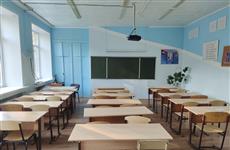 На Безымянке хотят построить девять школ, 25 детсадов и семь поликлиник