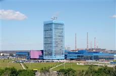 СП Ростеха и Renault сделает предложение о выкупе акций АвтоВАЗа у миноритариев