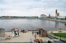 В Оренбуржье подвели итоги летнего турсезона
