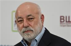 Виктор Вексельберг: "У "Реновы" есть ряд интересных предложений для Самарской области"