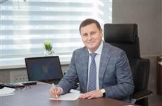 Андрей Трифонов: Поддержка самозанятых и бизнеса приведет к росту экономики в регионах