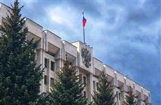 НОЦ "Инженерия будущего" получил статус мирового уровня