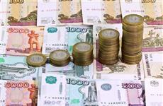 В Самаре будут судить создателей финансовой пирамиды