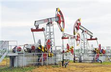 Самарские нефтяники планируют наращивать ресурсную базу