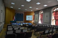 В Самарской области для проведения "Диктанта Победы" подготовлено более 800 площадок
