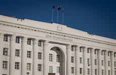 Названа дата погашения долгов перед работниками простаивающего завода в Ульяновской области