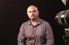 Спасение подростков, помощь слепым и охрана картин: в компании "Открытый код" рассказали о своих проектах