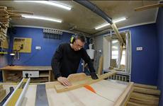 В правительстве Оренбуржья напомнили, что участники СВО заключают соцконтракт без оценки доходов