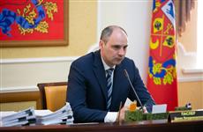 В Оренбуржье к 2024 году автоматизируют процессы управления дорожным движением