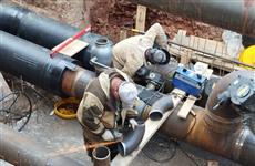 В Кировской области с 2026 г. стартует новая государственная программа "Инженерная и коммунальная инфраструктура"