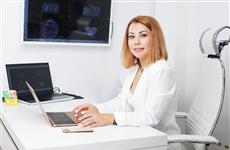 Главврач стоматологии Life Smile: "Цены на расходники и аппараты выросли в два раза"