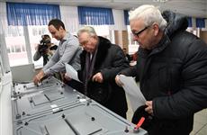 Депутаты Тольятти предлагают вернуться к прямым выборам мэров