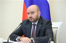 В Самарской области разрешили продавать бензин в канистры