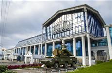 Татьяна Чуракова рассказала о мерах поддержки для безработных жителей Удмуртии