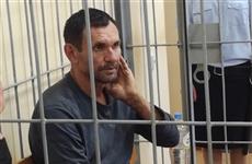Обвиняемый в убийстве Екатерины Сокирской найден мертвым