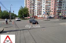 ДТП с погибшей няней: водителя Aston Martin хотят отправить в колонию-поселение